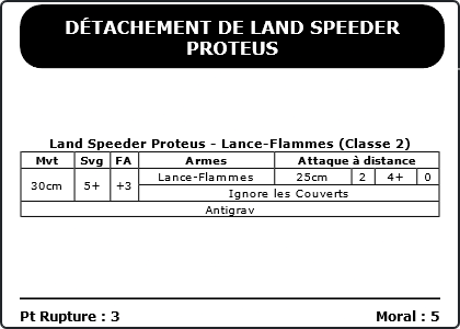 Carte Image 4841 Verso