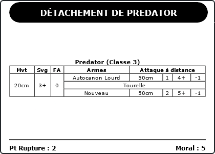 Carte Image 4852 Verso