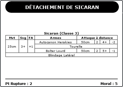 Carte Image 4857 Verso