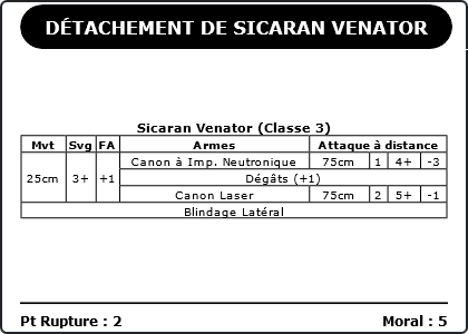 Carte Image 4861 Verso