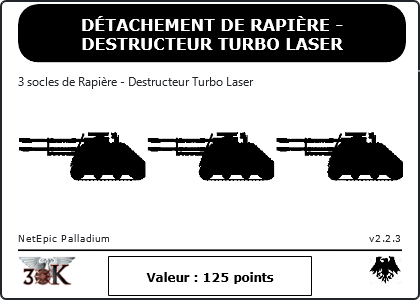 Carte Image 4865 Recto