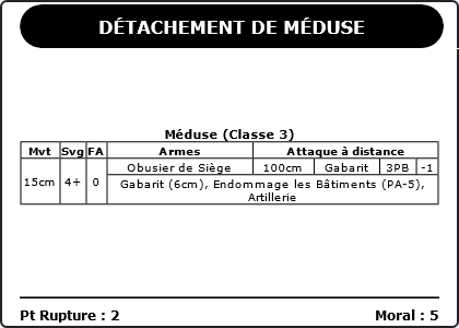 Carte Image 4873 Verso