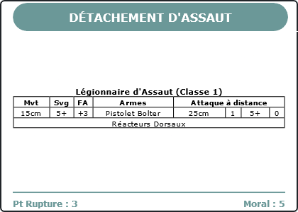 Carte Image 4930 Verso