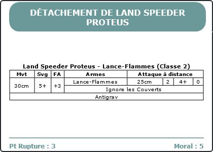 Carte Image 4944 Verso