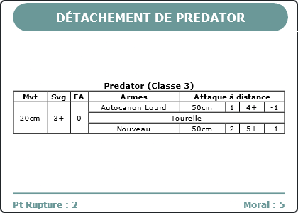 Carte Image 4955 Verso