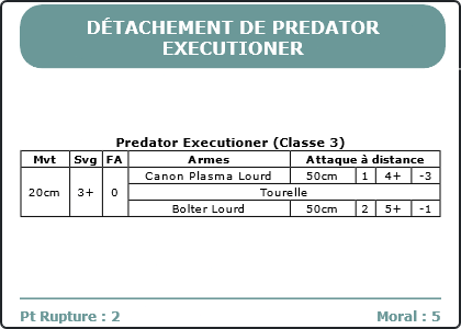 Carte Image 4957 Verso