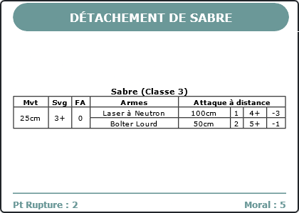 Carte Image 4959 Verso