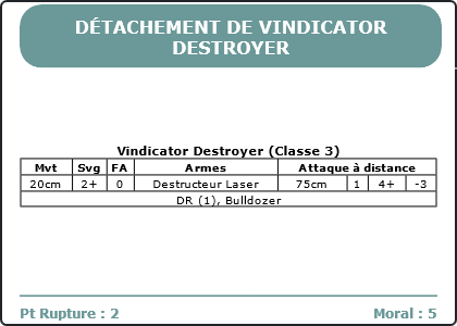 Carte Image 4966 Verso