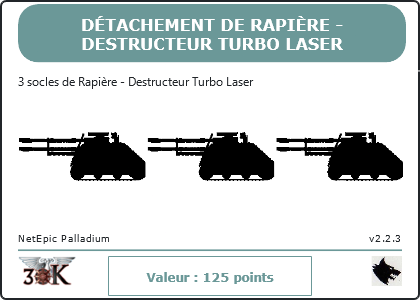 Carte Image 4968 Recto