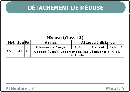 Carte Image 4976 Verso