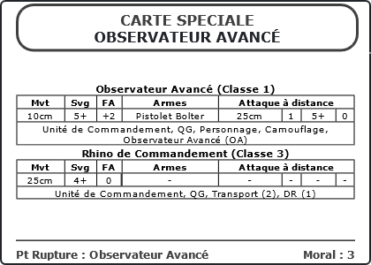 Carte Image 507 Verso