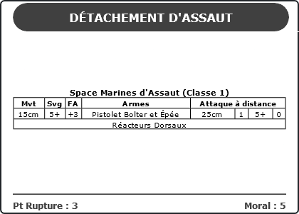 Carte Image 515 Verso