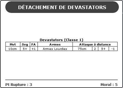 Carte Image 518 Verso