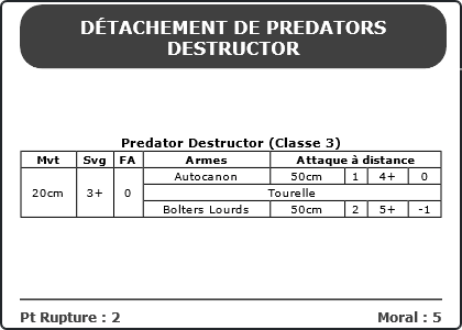 Carte Image 546 Verso