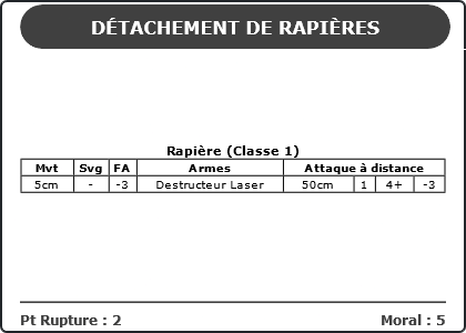 Carte Image 550 Verso