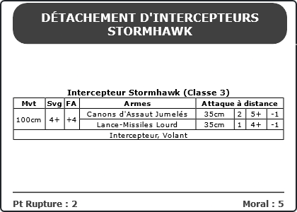 Carte Image 554 Verso