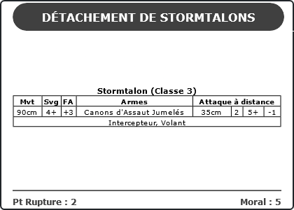 Carte Image 555 Verso