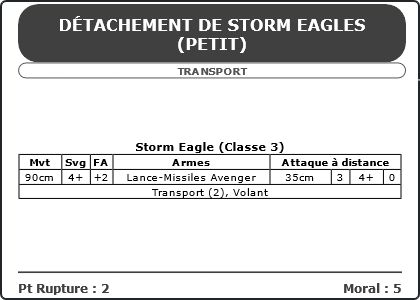 Carte Image 564 Verso