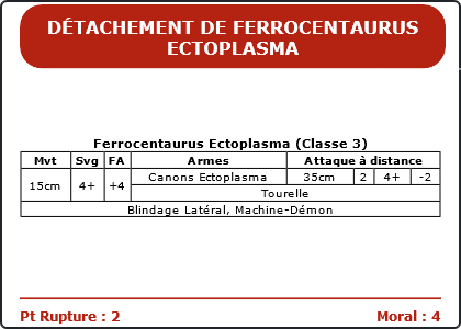 Carte Image 586 Verso