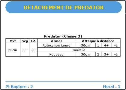 Carte Image 5057 Verso