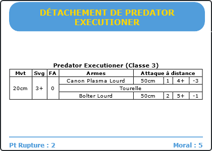 Carte Image 5061 Verso