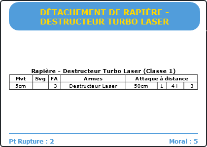 Carte Image 5072 Verso