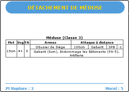 Carte Image 5080 Verso