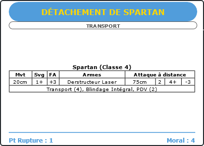 Carte Image 5108 Verso