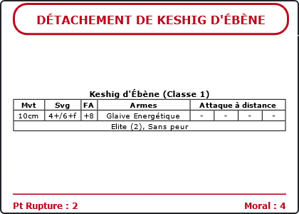 Carte Image 5144 Verso