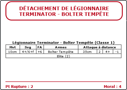 Carte Image 5149 Verso