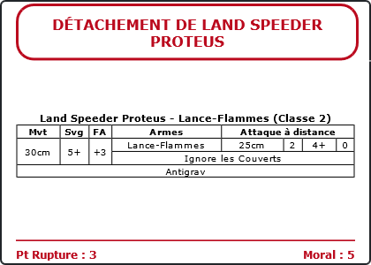 Carte Image 5152 Verso