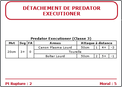 Carte Image 5167 Verso