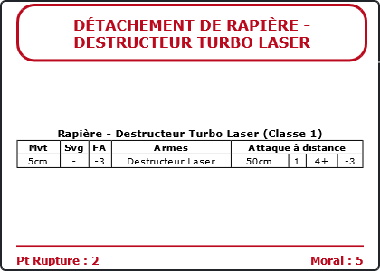 Carte Image 5178 Verso