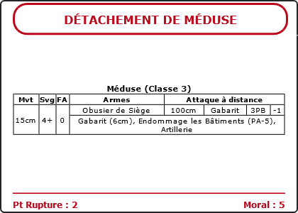 Carte Image 5186 Verso