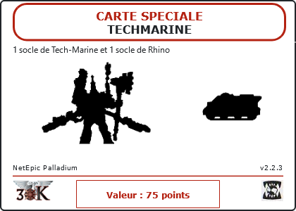 Carte Image 5239 Recto