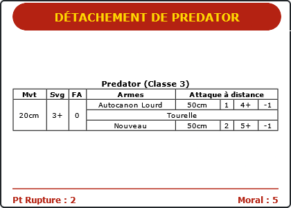 Carte Image 5270 Verso