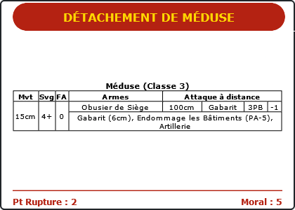 Carte Image 5291 Verso