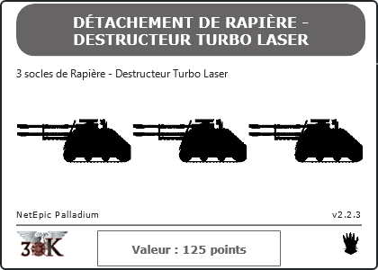 Carte Image 5389 Recto