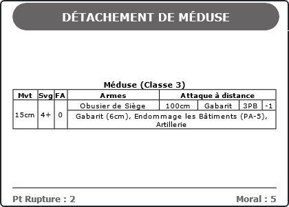 Carte Image 5402 Verso