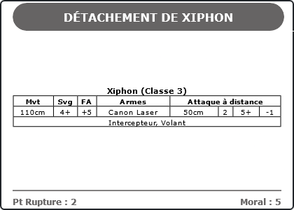 Carte Image 5403 Verso