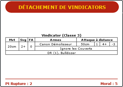 Carte Image 644 Verso