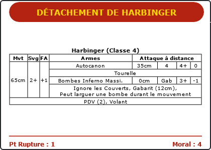 Carte Image 649 Verso