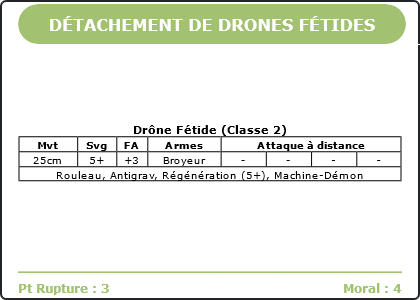 Carte Image 675 Verso