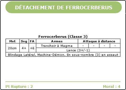 Carte Image 682 Verso