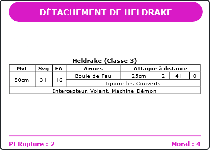 Carte Image 702 Verso