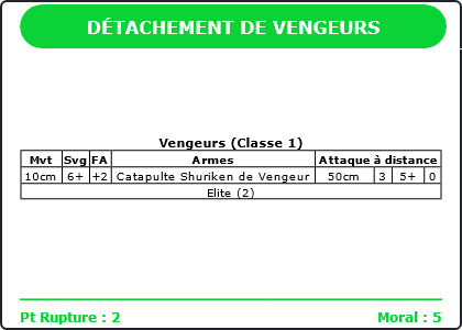 Carte Image 846 Verso