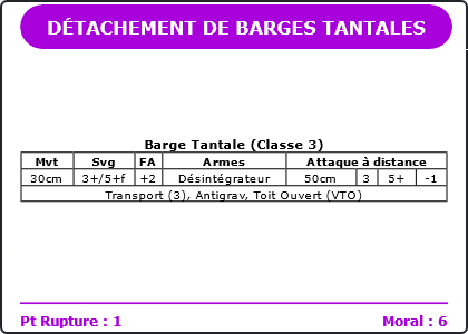 Carte Image 888 Verso