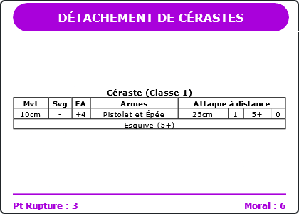 Carte Image 897 Verso